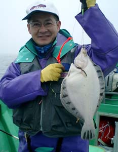 0.JPG 233×300 17K