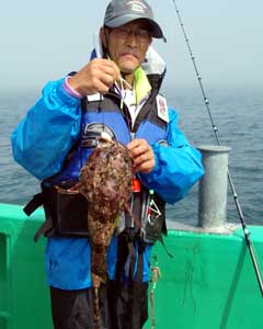 5.JPG 240×300 17K