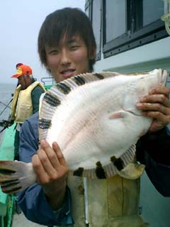 52.JPG 240×320 17K
