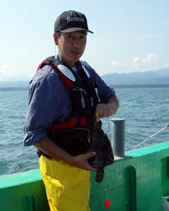 7.JPG 240×300 12K