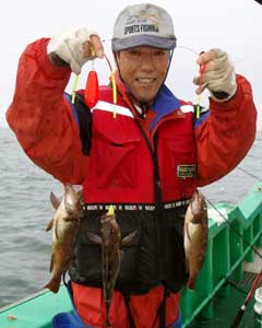 9.JPG 240×300 17K