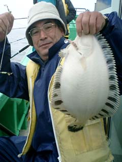 CIMG0009.JPG 240×320 19K