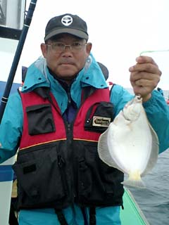 grp0703213455.JPG 240×320 18K