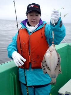 grp0710202943.JPG 240×320 18K