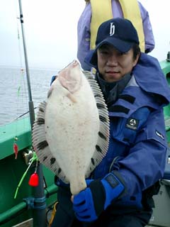 grp0710203120.JPG 240×320 18K