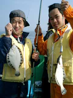 grp0717200211.JPG 240×320 17K