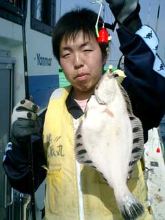 grp0717200441.JPG 240×320 18K
