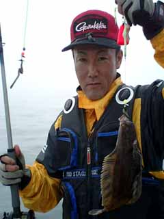 grp0717200545.JPG 240×320 14K