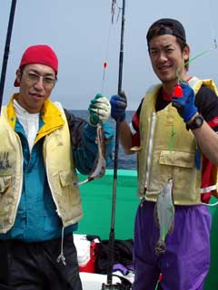 grp0724194538.JPG 240×320 19K