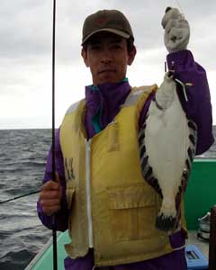 grp0926151959.JPG 240×300 14K