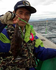 grp0926152217.JPG 240×300 17K