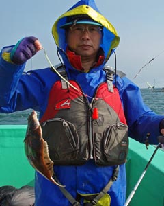 grp0604191039.jpg 240×300 17K