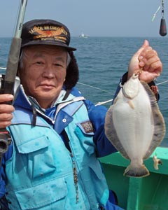 grp0604191653.jpg 240300 17K