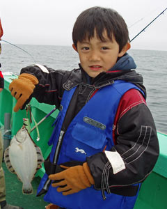 grp0723231241.jpg 240×300 19K