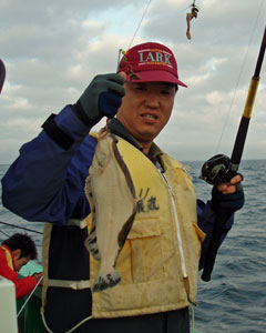 grp0801132002.jpg 240×300 19K