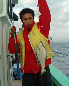 grp0801132110.jpg 240×300 19K