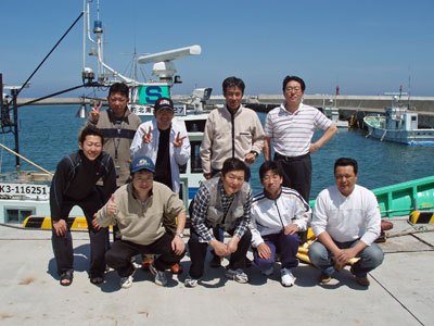 grp0603203538.jpg 400×300 37K