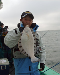 grp0603210201.jpg 240×300 20K
