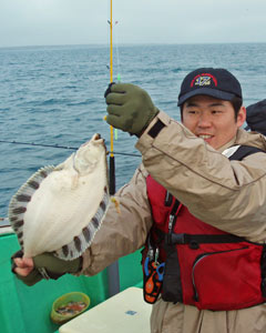 grp0603212001.jpg 240×300 19K