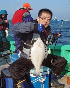 grp0610192535.jpg 240×300 19K