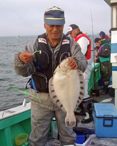 grp0610193049.jpg 240×300 17K