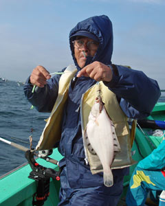 grp0708214659.jpg 240×300 19K