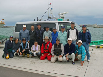 grp0708220404.jpg 400×300 32K