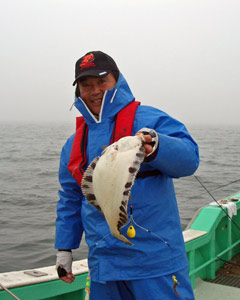 grp0525200914.jpg 240×300 19K