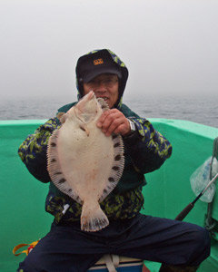 grp0525201817.jpg 240×300 19K
