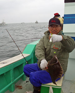 grp0601202832.jpg 240×300 19K