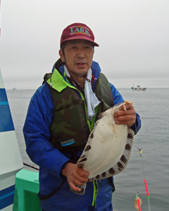 grp0609185221.jpg 240×300 19K