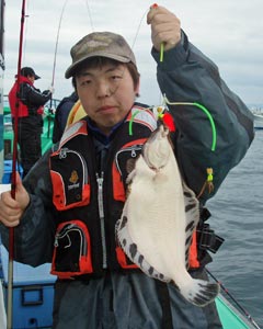 grp0609190406.jpg 240×300 17K