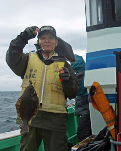 grp0615184339.jpg 240×300 18K