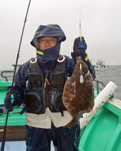 grp0614182013.jpg 241×300 19K