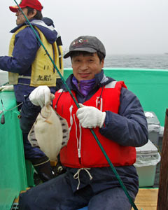 grp0622201212.jpg 240×300 19K
