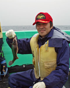 grp0622202640.jpg 240×300 18K