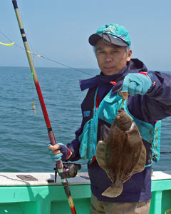 grp0706211145.jpg 240×300 19K