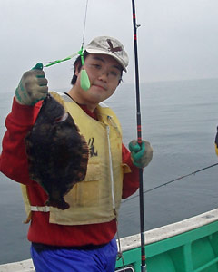 grp0907202228.jpg 240×300 17K