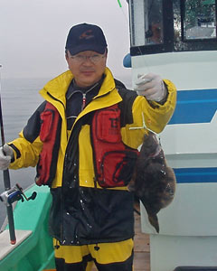 grp0907202821.jpg 240×300 19K