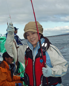 grp0929182125.jpg 240×300 19K