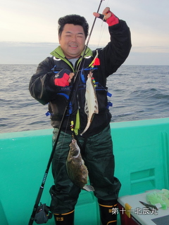 DSC00011.JPG 240×320 58K