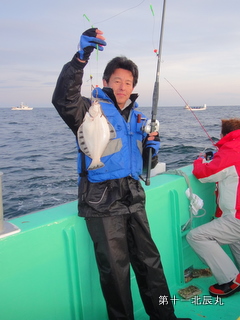 DSC00014.JPG 240×320 58K