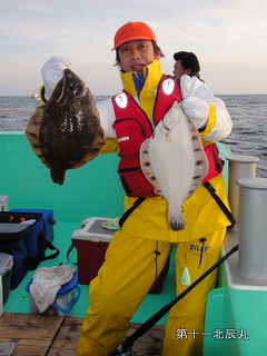 DSC00015.JPG 240×320 63K
