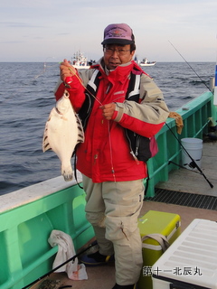 DSC00016.JPG 240×320 56K