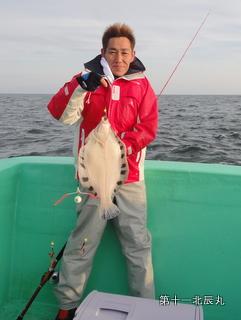 DSC00020.JPG 241×320 53K