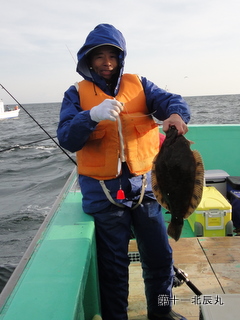 DSC00024.JPG 240×320 58K