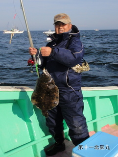 DSC00038.JPG 241×320 58K