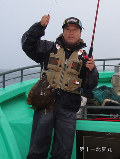 DSC00045.JPG 241×320 54K