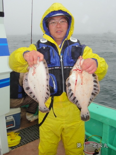 DSC00075.JPG 241×320 64K