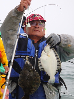 DSC00086.JPG 240×320 57K